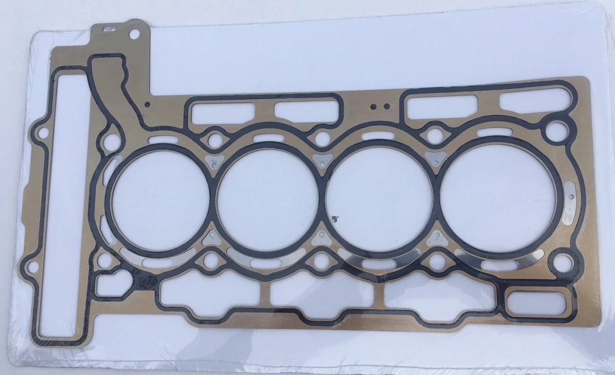 Head Gasket Mini 207 308 DS3 DS4 DS5 C4 C5 1.6 Turbo for Mini (2007–2007)