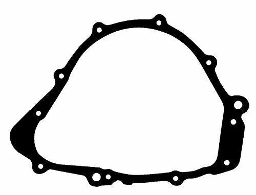 Cover Gasket for Yamaha Grizzly 600 YFM600F