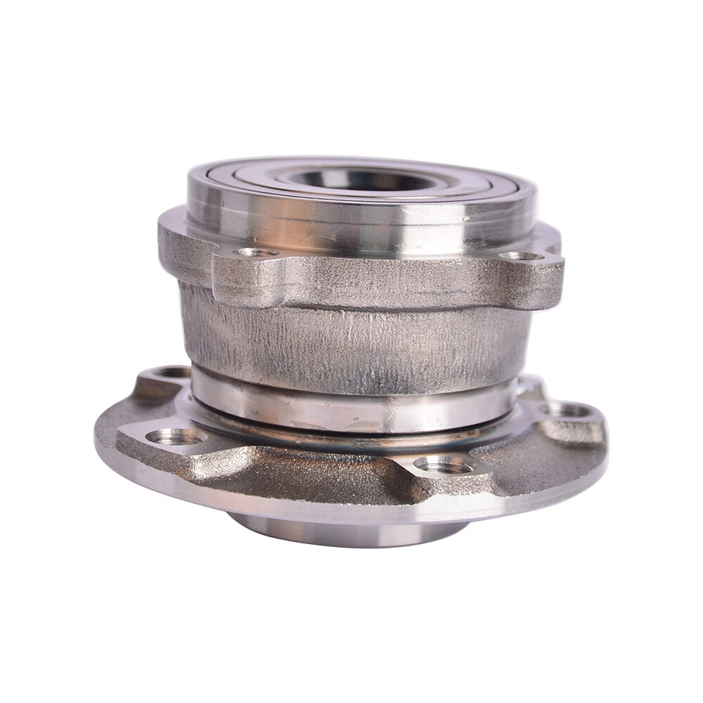 Rear Wheel Hub Bearing for Maserati Ghibli & Quattroporte (2014–2016)