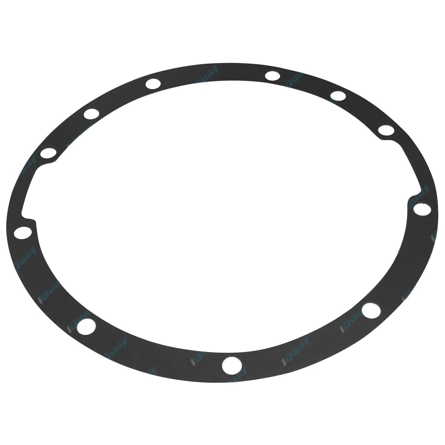 Front Diff Gasket for Nissan Patrol GQ GU 1988~2016