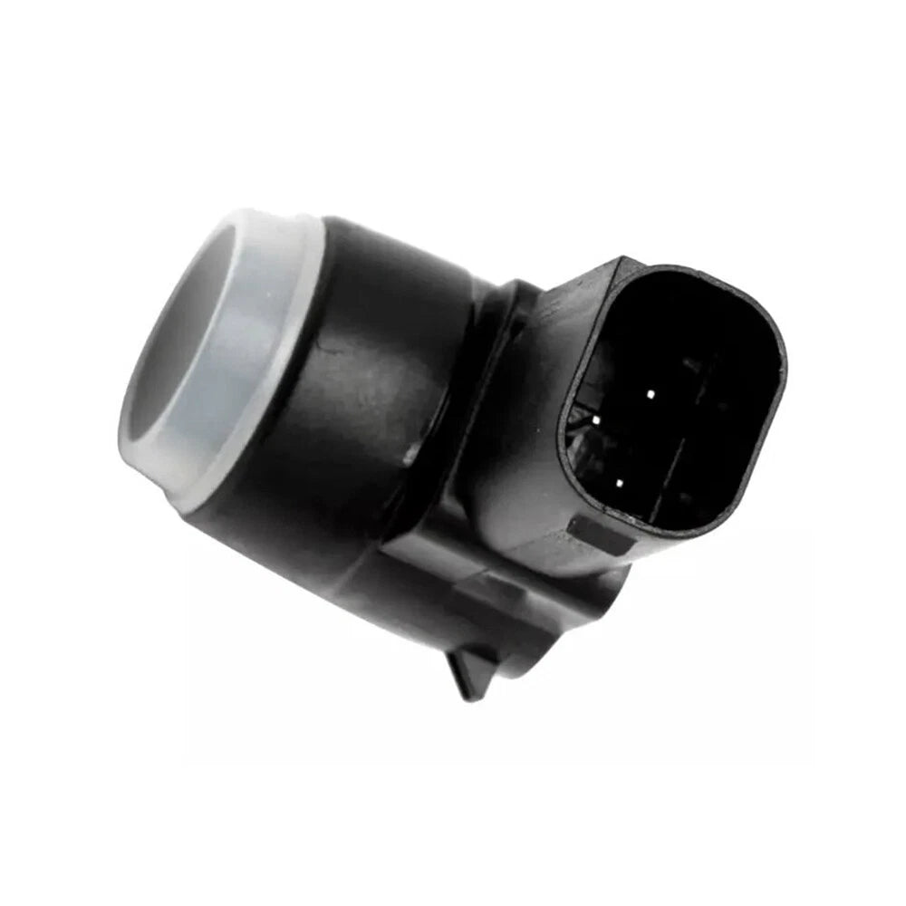 PDC Rear Bumper Parking Sensor for CITROEN C4 C5 DS3 Berlingo Peugeot 308 407
