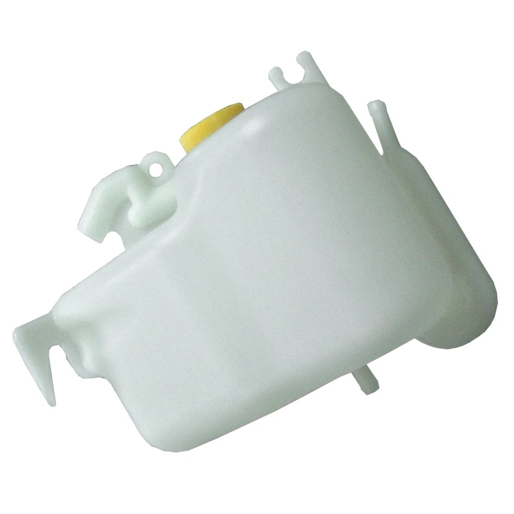 Radiator Overflow Bottle Coolant Tank Reservoir for Toyota Camry (2006–2011)