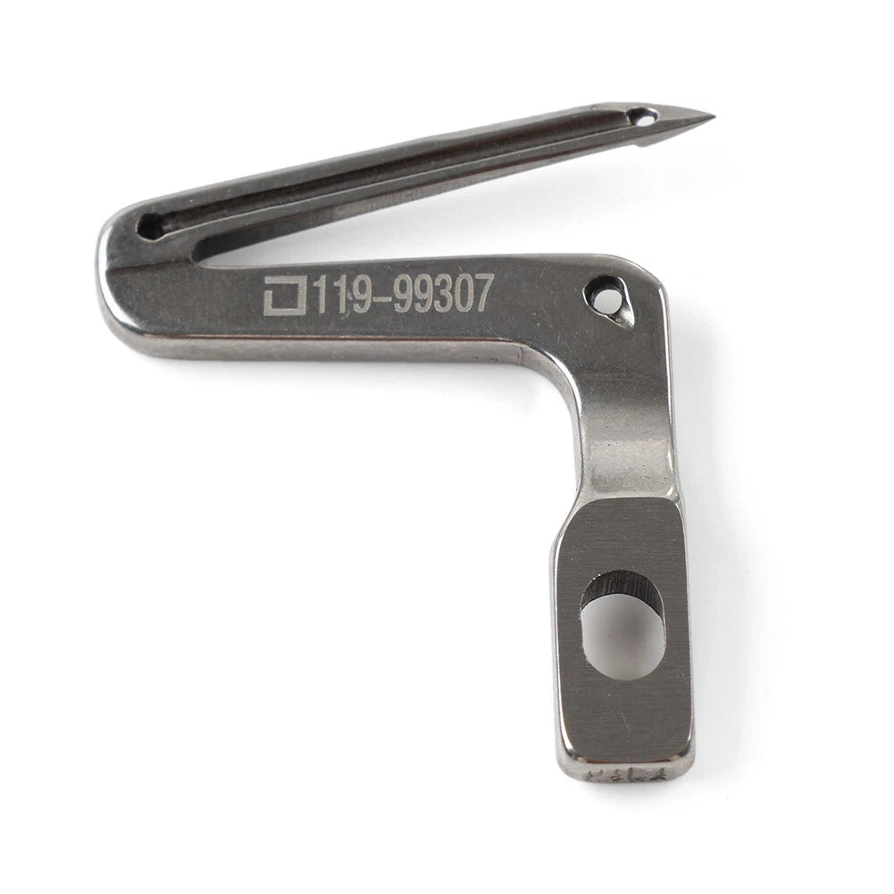 Lower Looper for Juki Industrial Overlock Sewing Machines