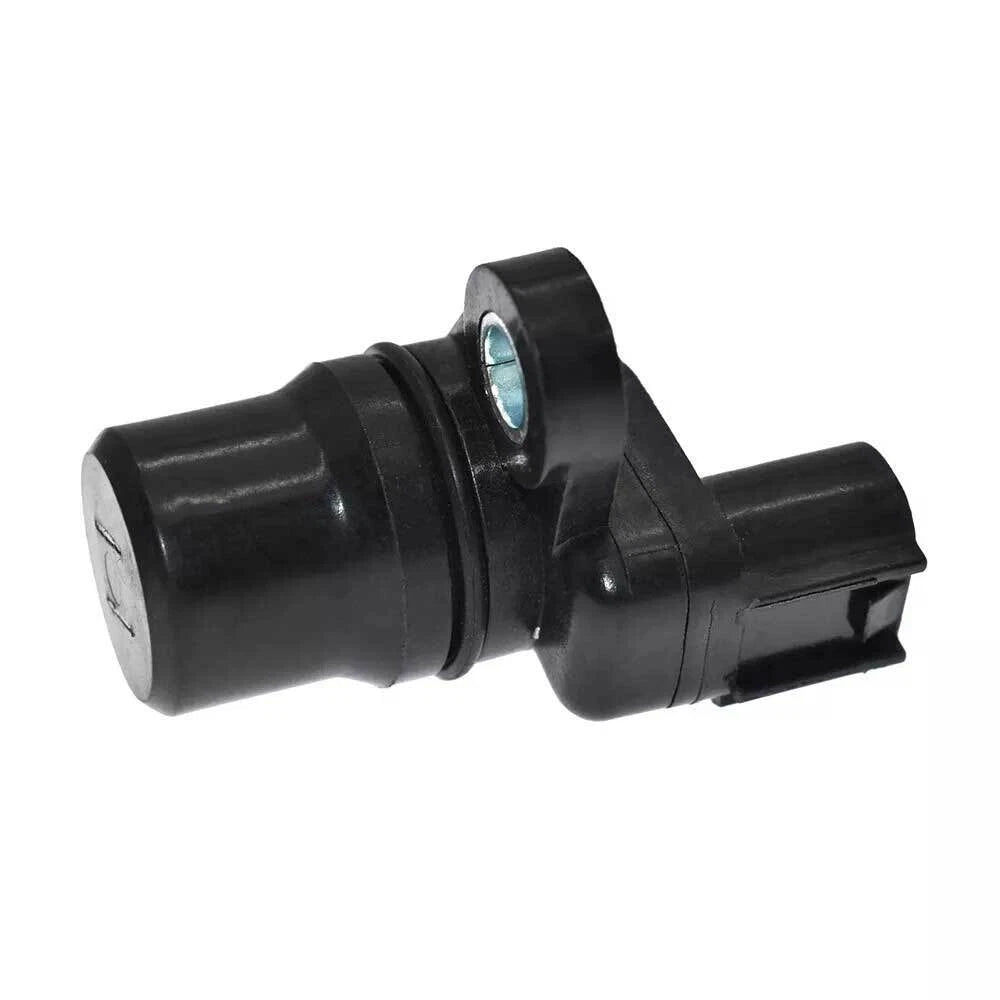 Rear Wheel Speed Sensor for Toyota Hilux GGN15R 4.0L (2005-2013)