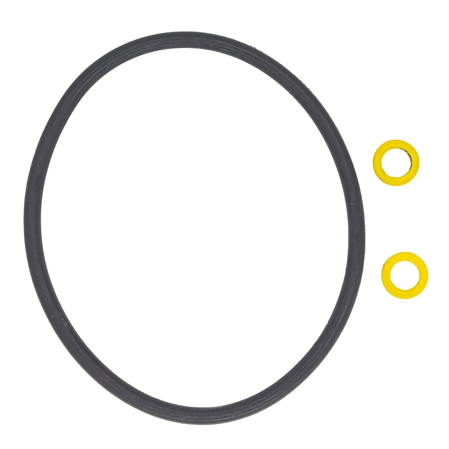 Lower Gearcase Propeller Shaft Oil Seal Kit for Mercury