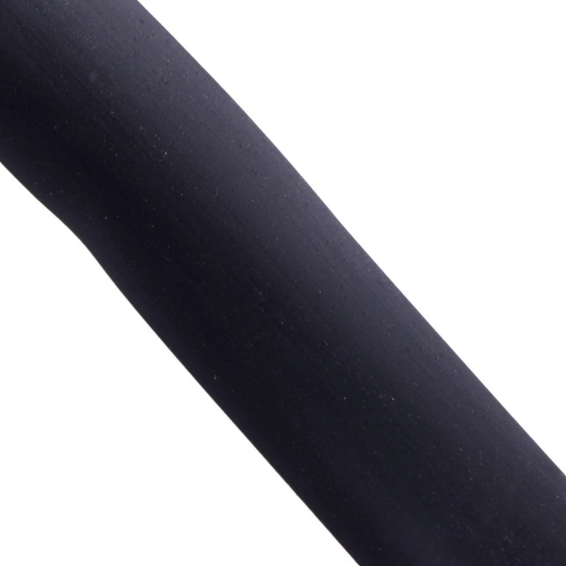 2 x 2M x 25mm T-Shape Windscreen Sealing Strip for Car