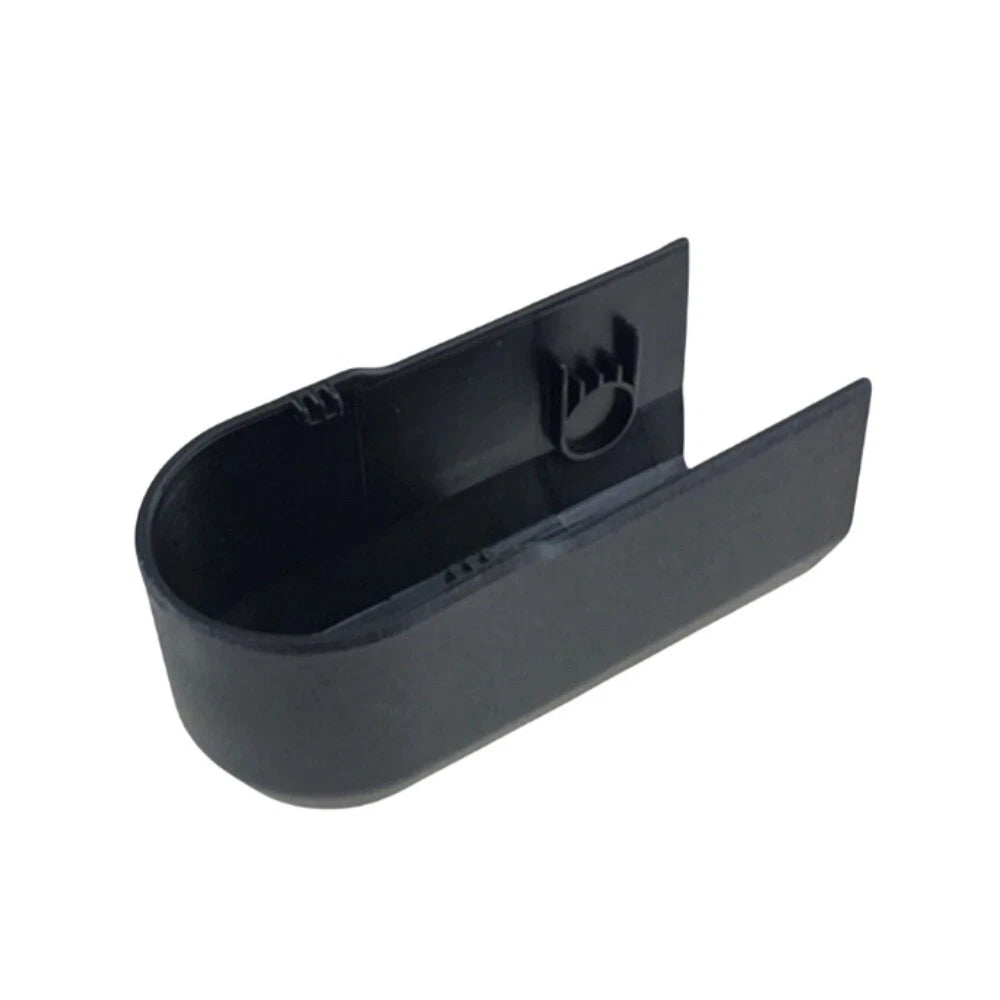 Rear Windshield Wiper Arm Cover for Opel Astra J / Chevrolet Cruze (2010-2015)