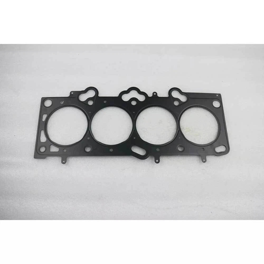 VRS Cylinder Head Gasket Kit for Hyundai Tucson 2.0L (2005-2009)