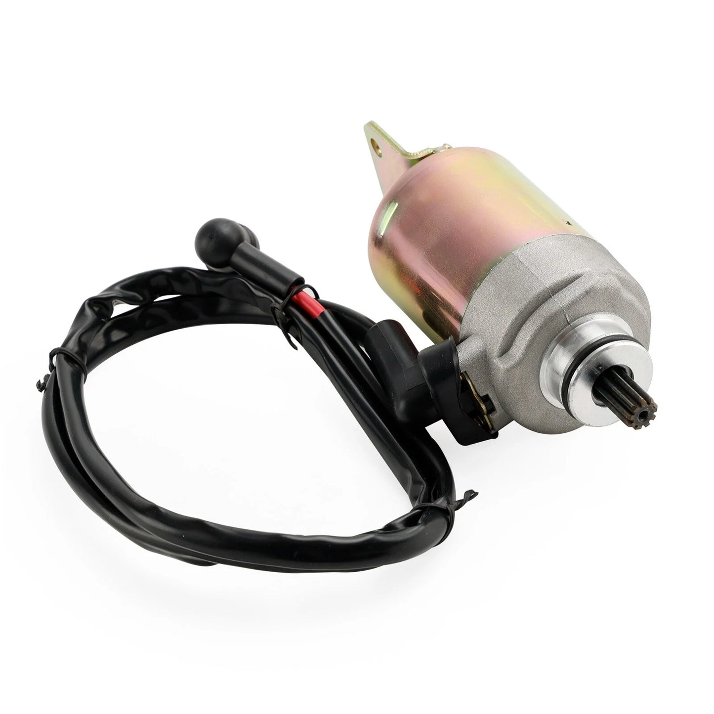 Starter for KYMCO MXER 125/150, MXU 150 (2002-2014)
