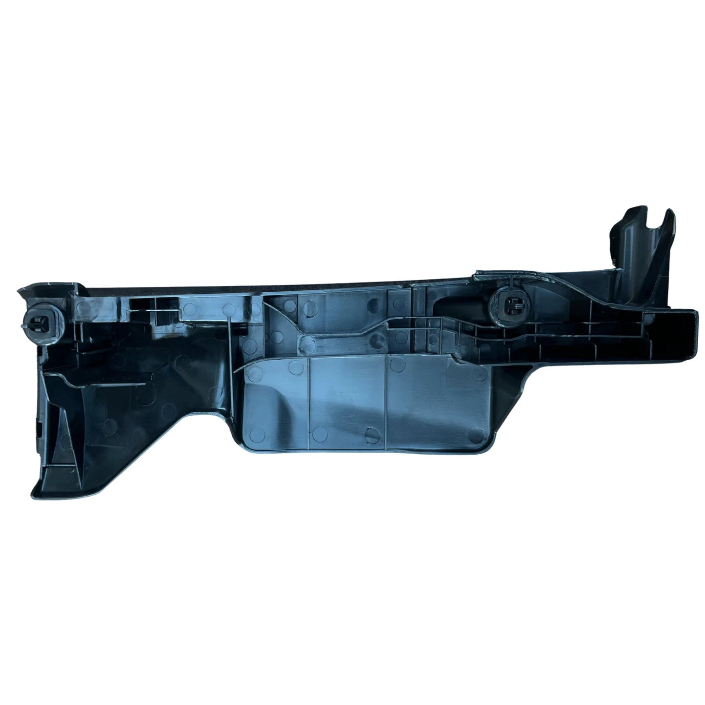 Front Bar Bracket, Right for Toyota HiAce (2013–2019)