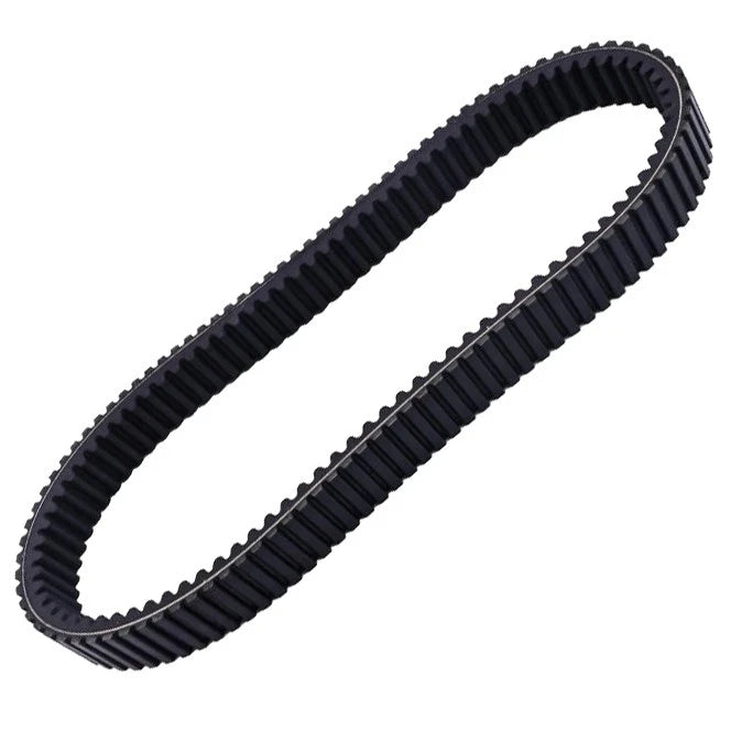 Drive V-Belt for Yamaha Wolverine RMAX2 (2021–2024)
