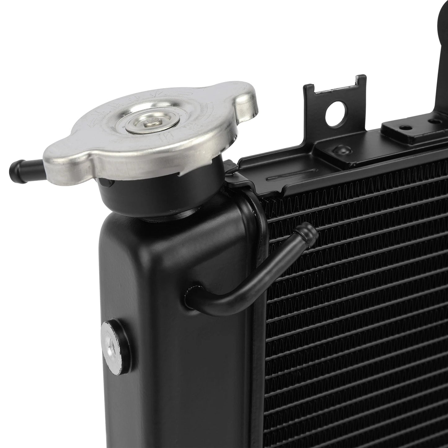 Radiator Cooler for Yamaha MT09 SP, TRACER 900 GT, TRACER 9 GT (2021-2024)