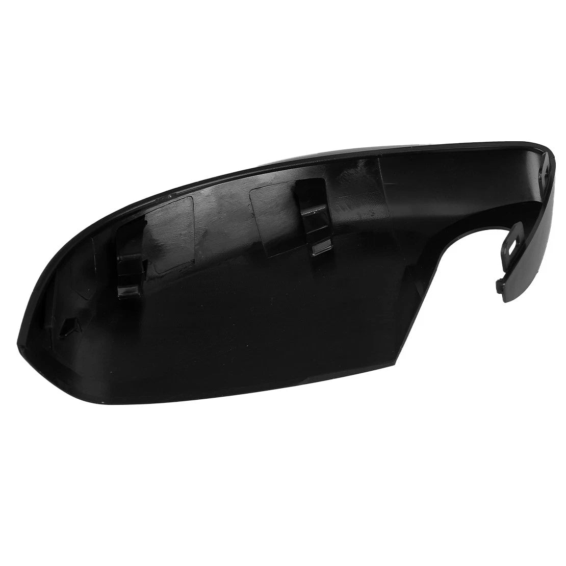 2 x Side Mirror Lower Covers for 2014-2018 Honda Fit Jazz (2014-2018)