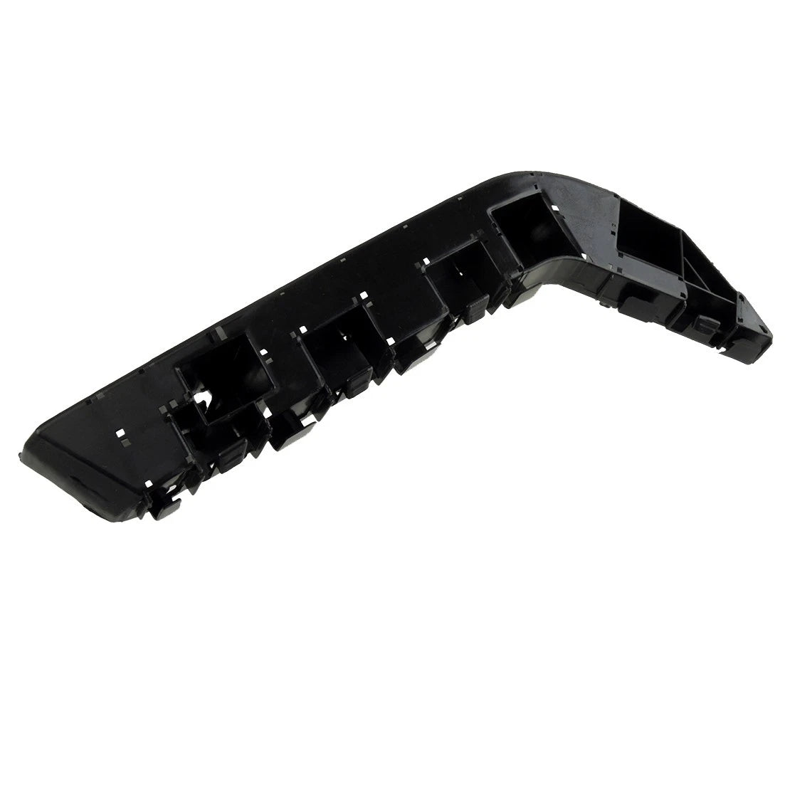 Front Bumper Bracket Support for Honda Civic (2017-2019)