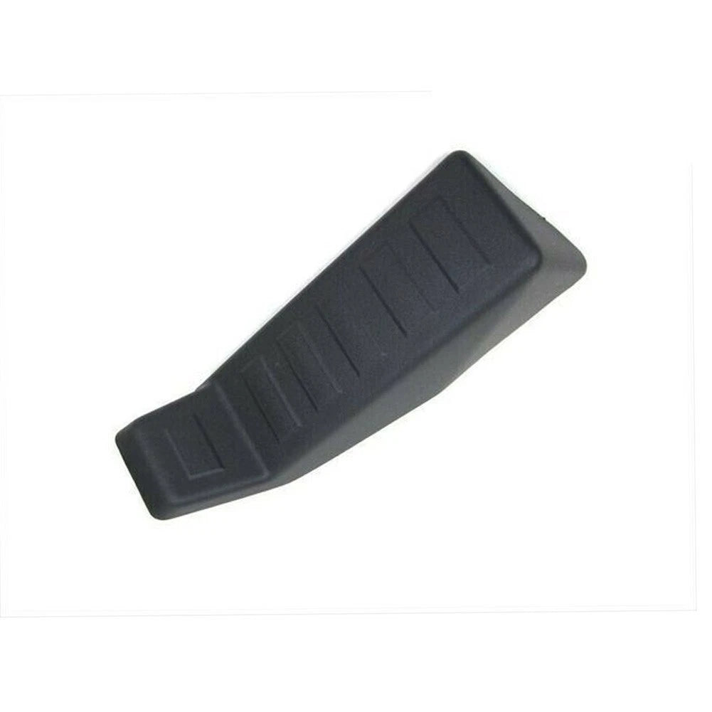 Footrest Front Left