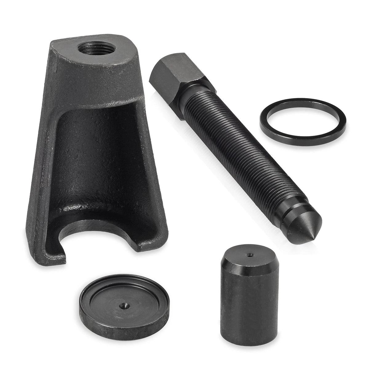 Ball Joint Tool / ATV/UTV for Polaris Kawasaki Yamaha Can-Am (1996–2023)