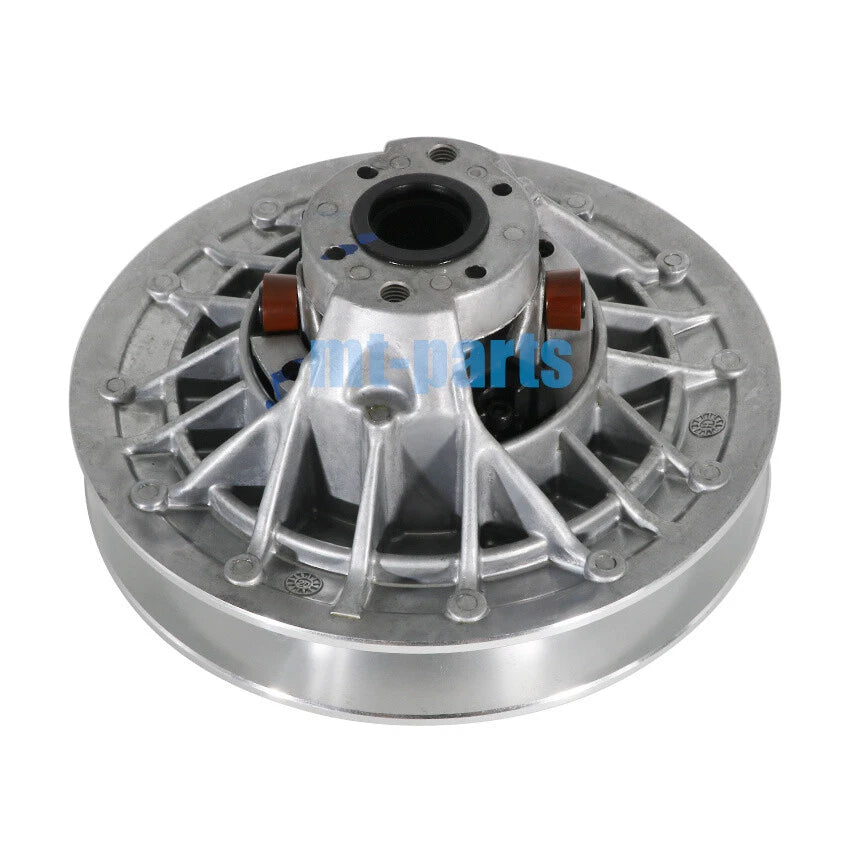Secondary Driven Clutch for ODES Dominator Raider Assailant X4 D2 ATV (2015-2022)