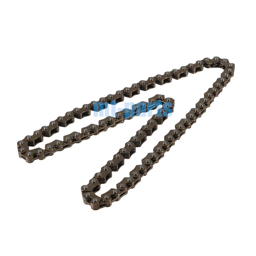 Timing Cam Chain for Yamaha TTR110E TT-R 110E (2008-2021)
