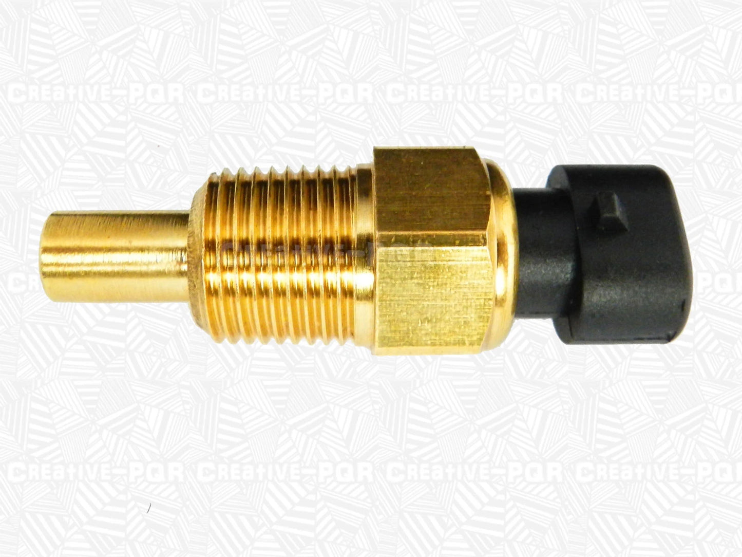 Coolant Temperature Sensor for Holden Commodore VX VY VT VS WK (1995-2004)
