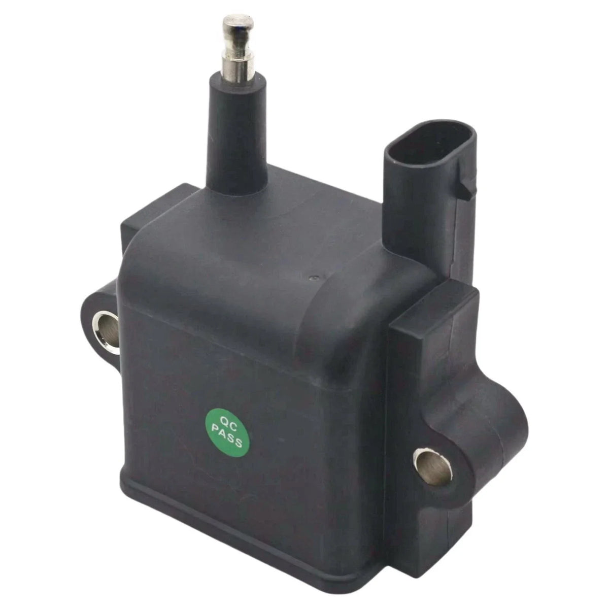 Ignition Coil for Mercury 2.5L/3.0L DFI (2000-2023)