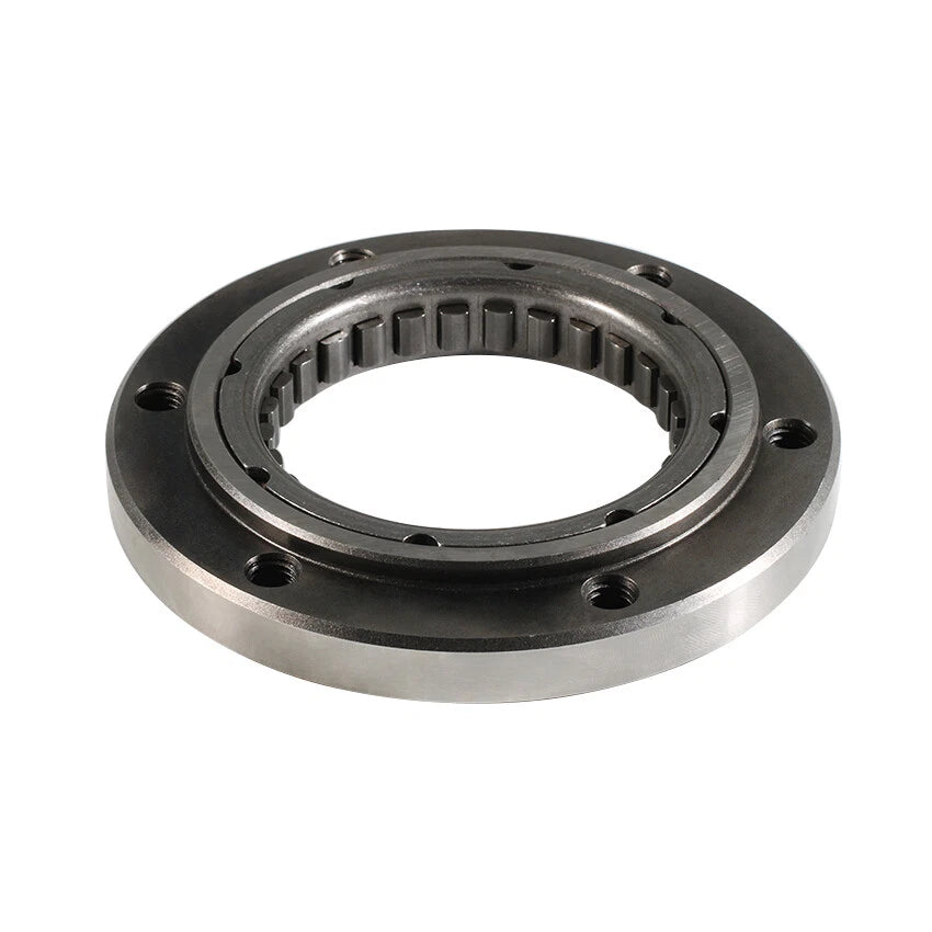 Clutch Starter One Way for Suzuki LS650 Boulevard S40 Savage (1986-2019)