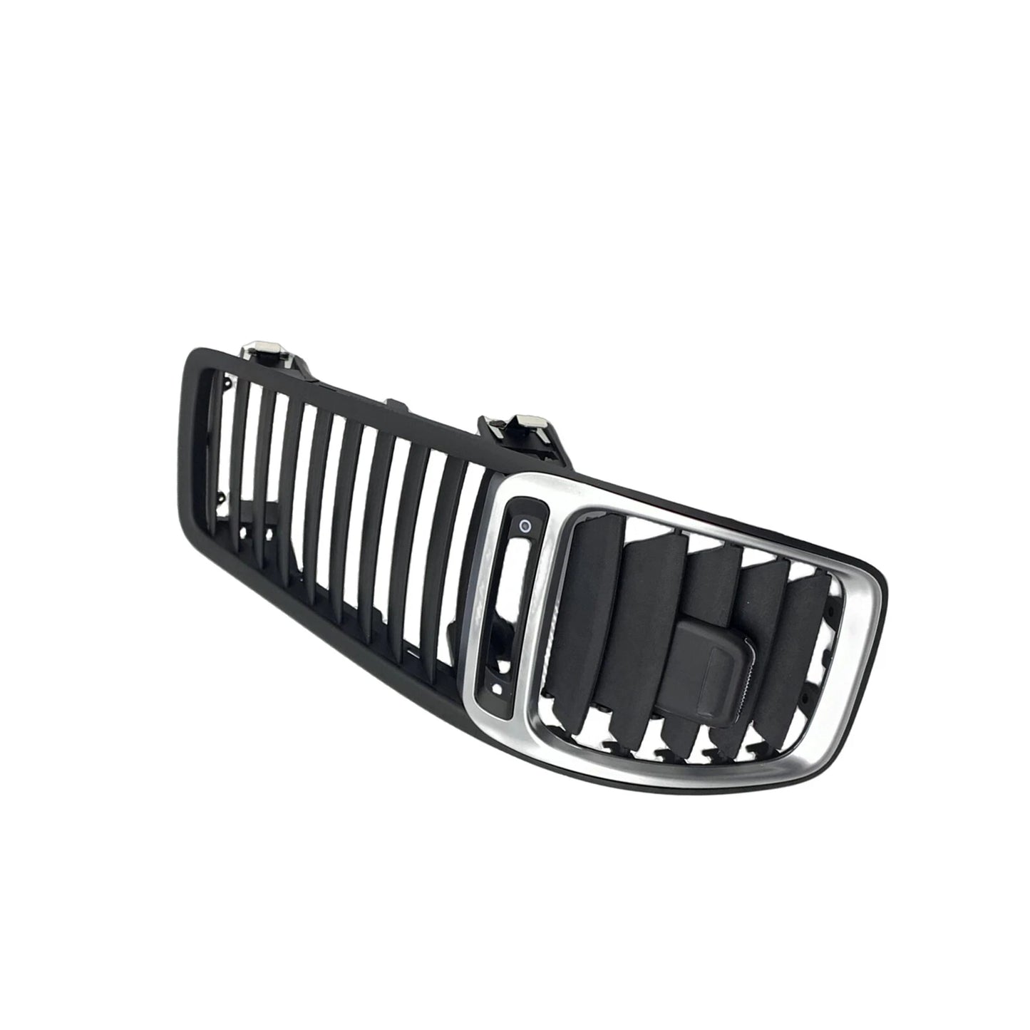 A/C Vent Outlet Grille Cover for Porsche Boxster (2012-2016)