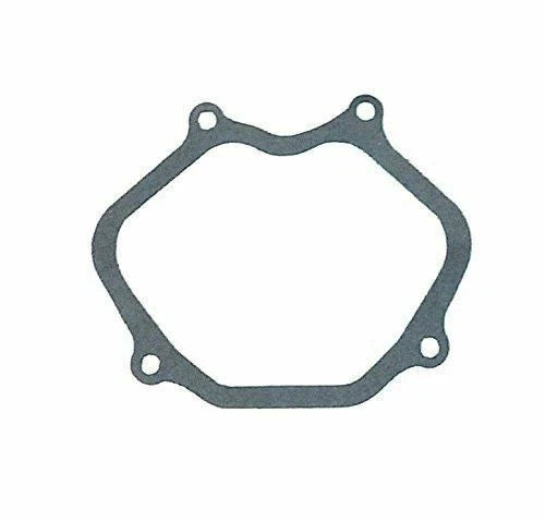 Valve Cover Gasket for Honda Trx-450 (1998–2004)