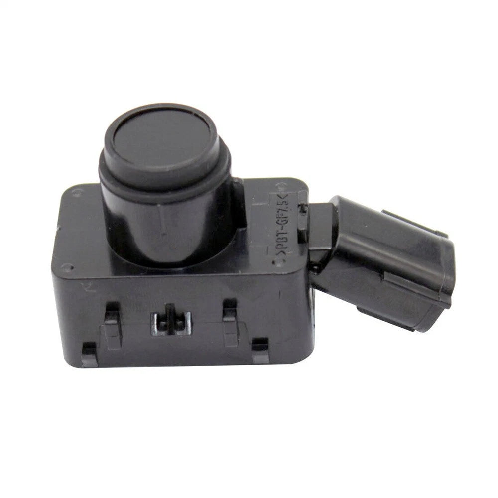 PDC Bumper Parking Sensor for Toyota Lexus (2006-2019)