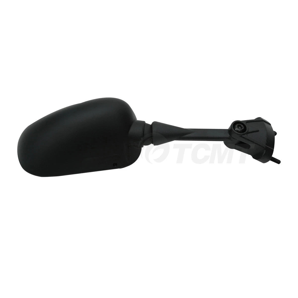 Rear View Side Mirrors for Kawasaki Ninja ZX6R ZX10R (2004-2008)