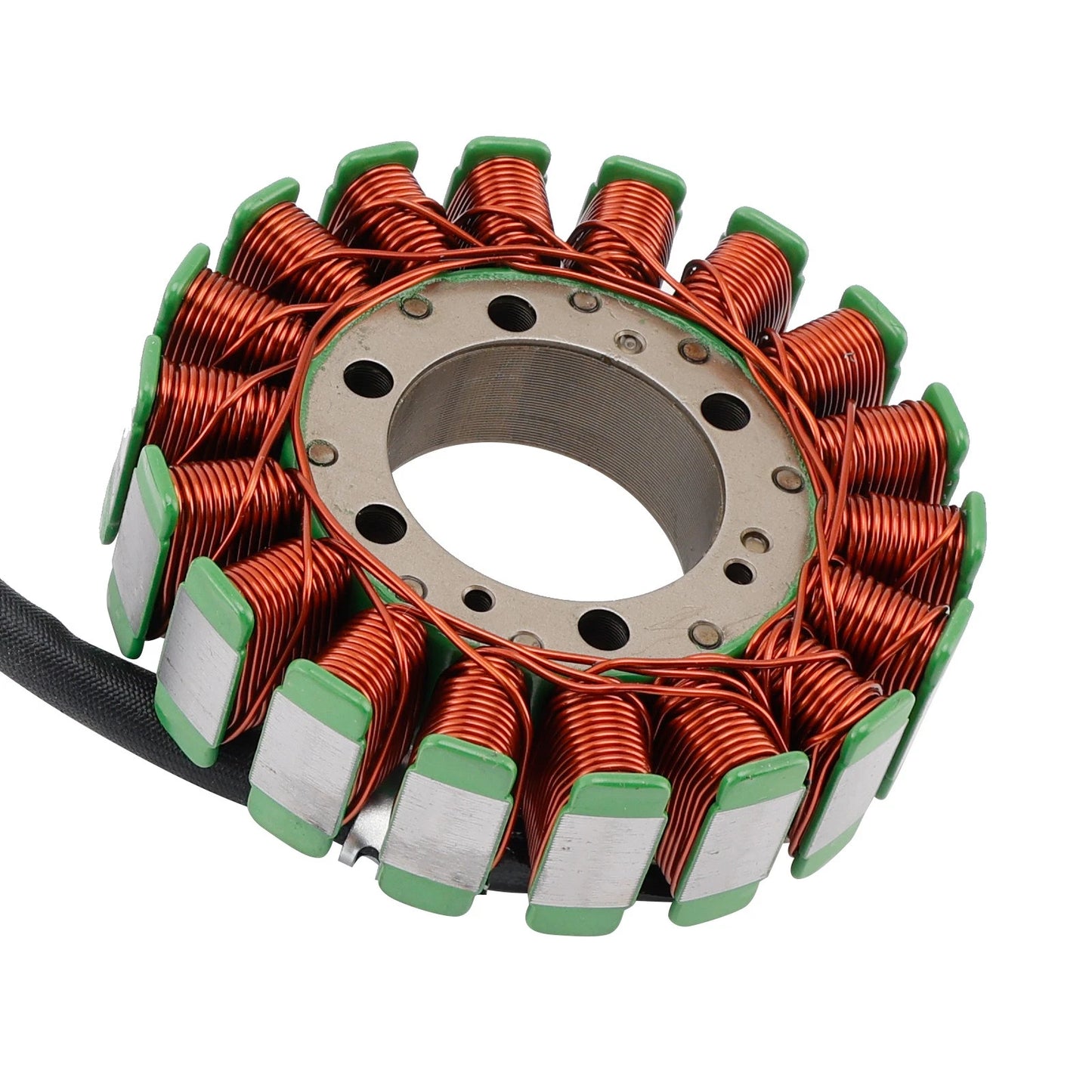 Stator Alternator for Yamaha SRX 400/600 (1991-1996)