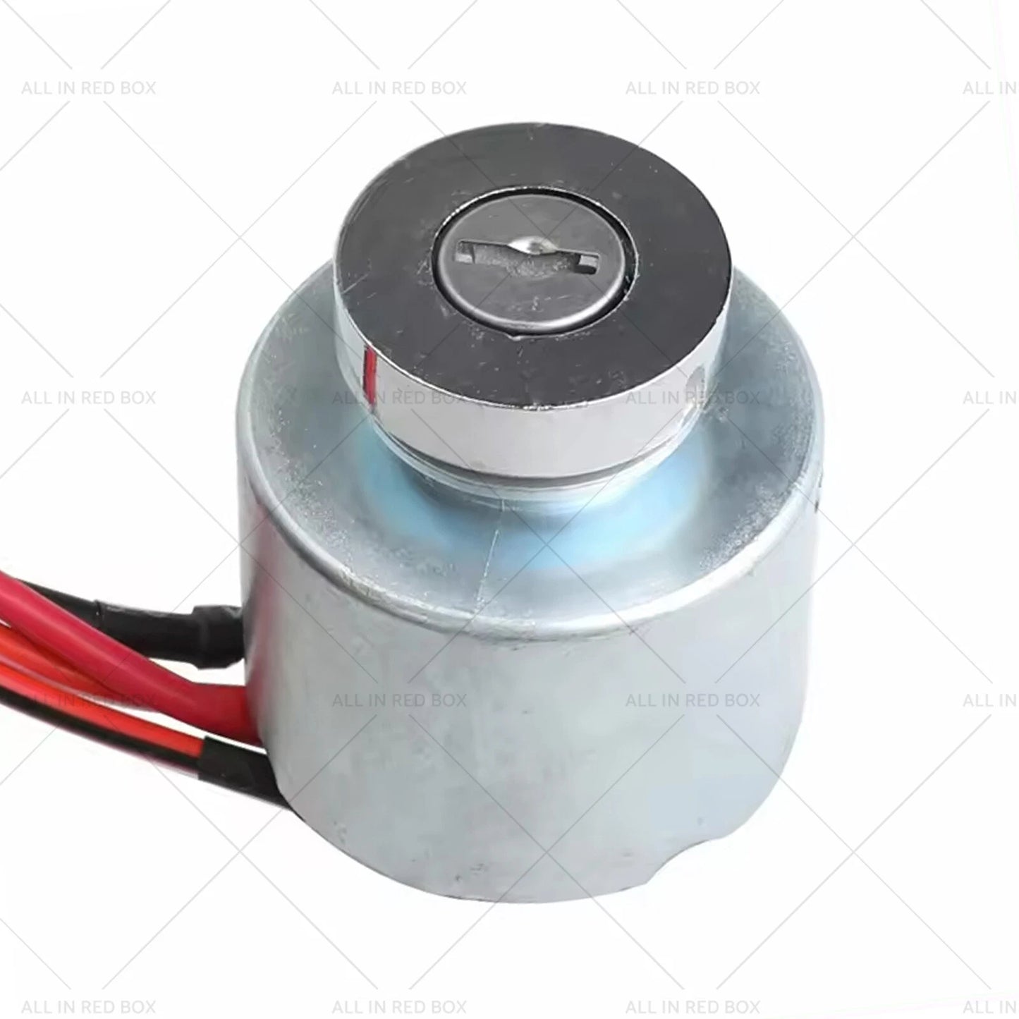 Ignition Switch for Kubota BX1800 G1900 G2000