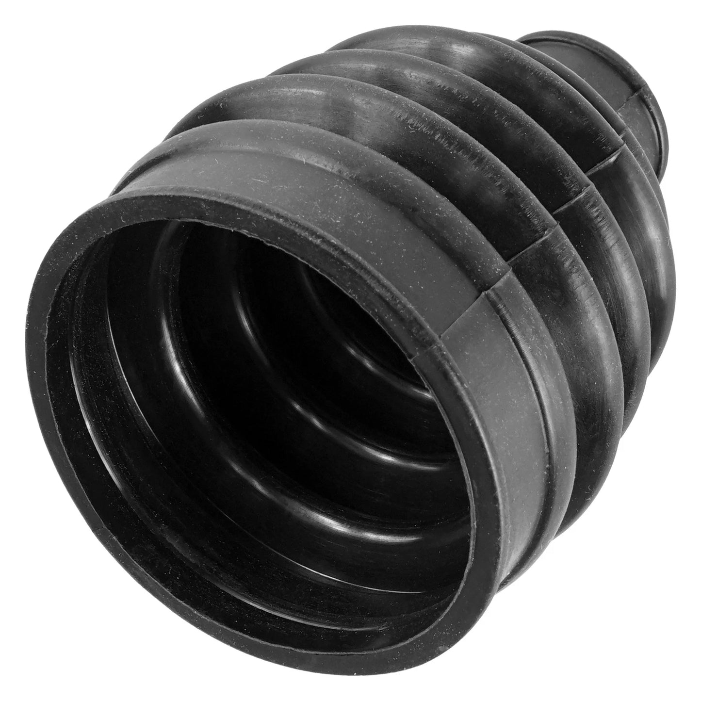 Front/Rear Axle Outboard CV Boot Kit for John Deere XUV550/XUV560