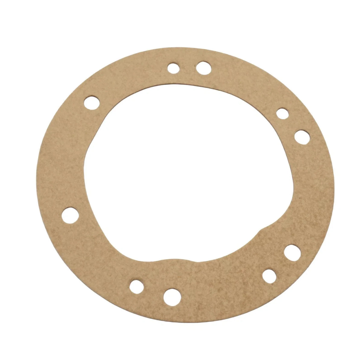 Sea Water Pump Repair Kit for Yanmar Marine 2QM 2QM20