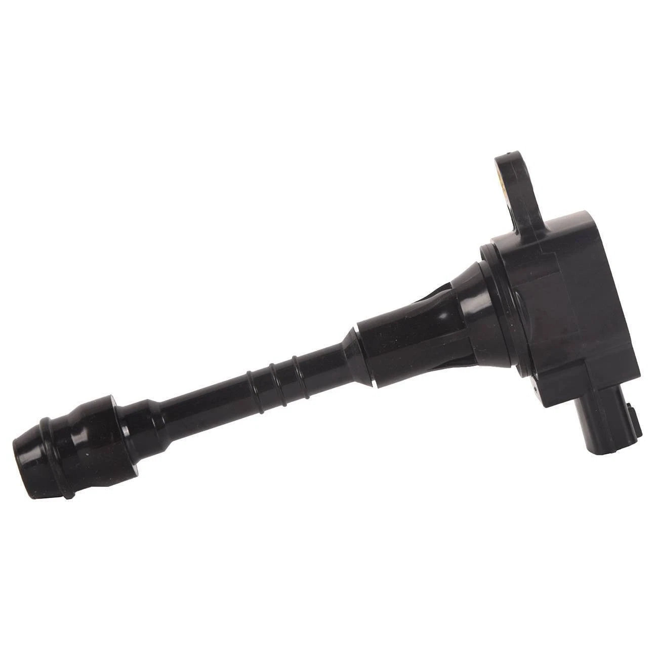 4 x Ignition Coils for Nissan Pulsar N16 Sedan/Hatch (2001-2004)