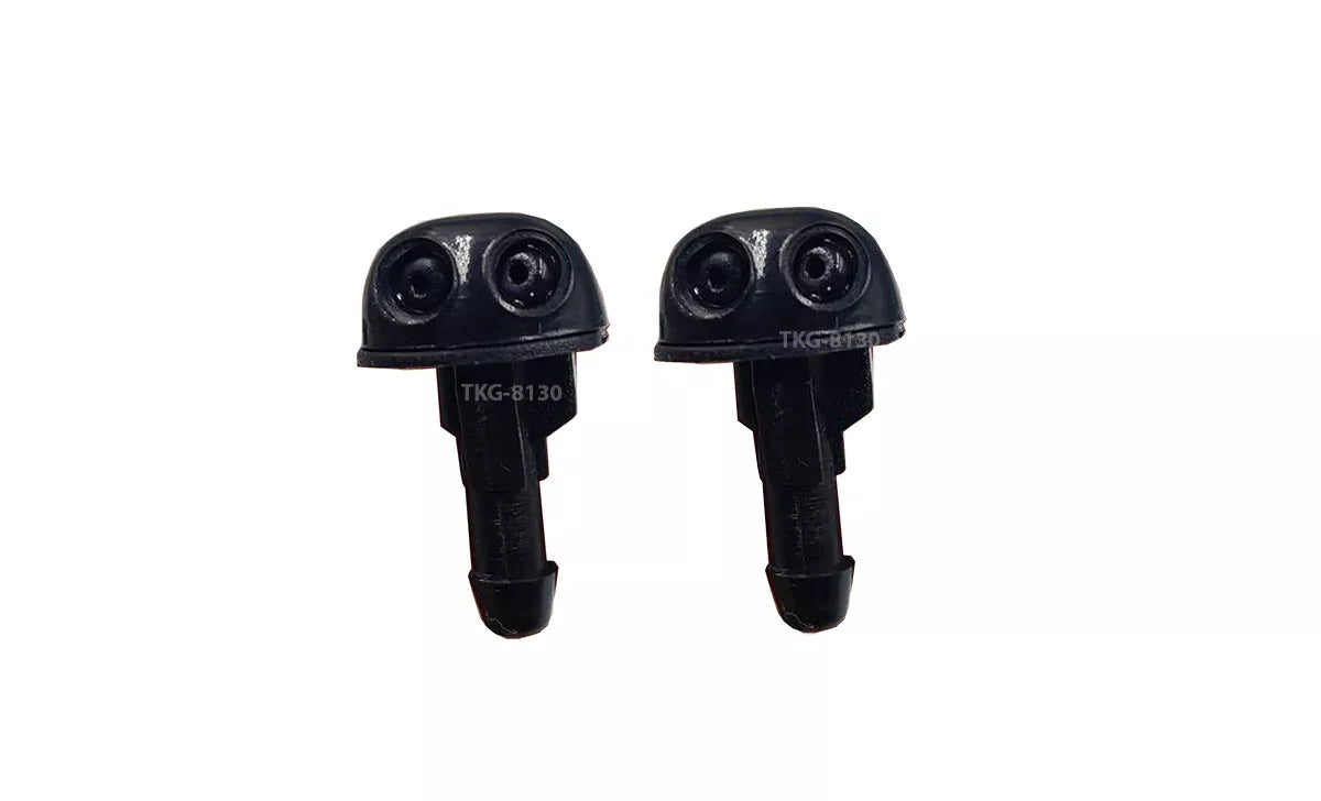 Wiper Jet Nozzle for Mazda B2500 BT50 (1998-2011)