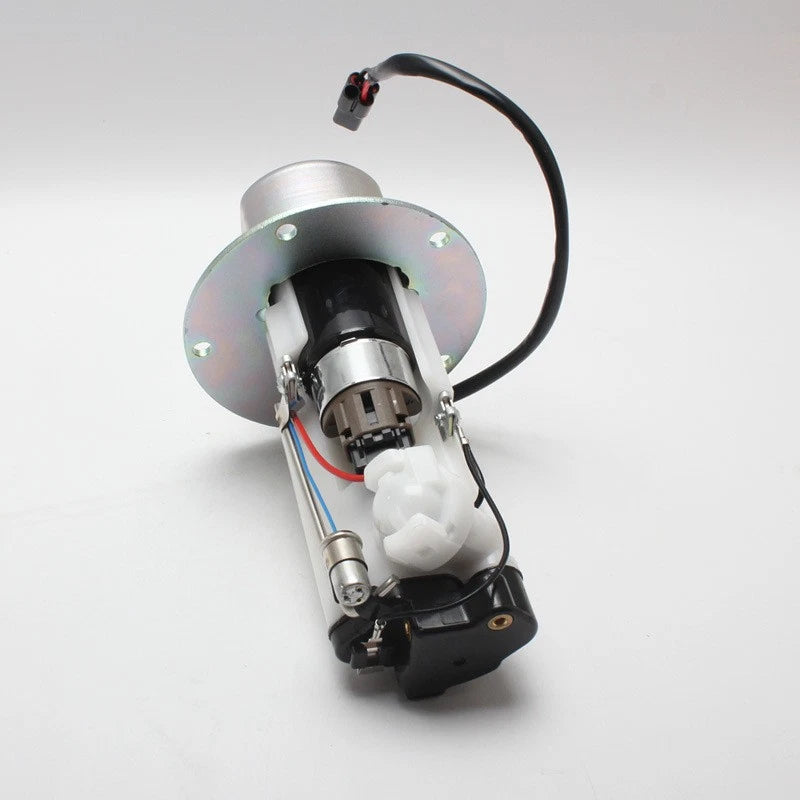 Fuel Pump Assembly for Kawasaki ZX-6R ZX636C/D ZX600N
