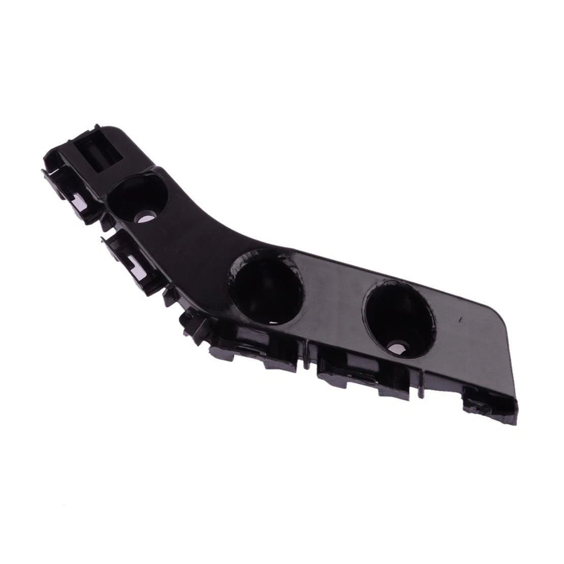 Bumper Bracket LH Front for Jeep Grand Cherokee (2011-2013)