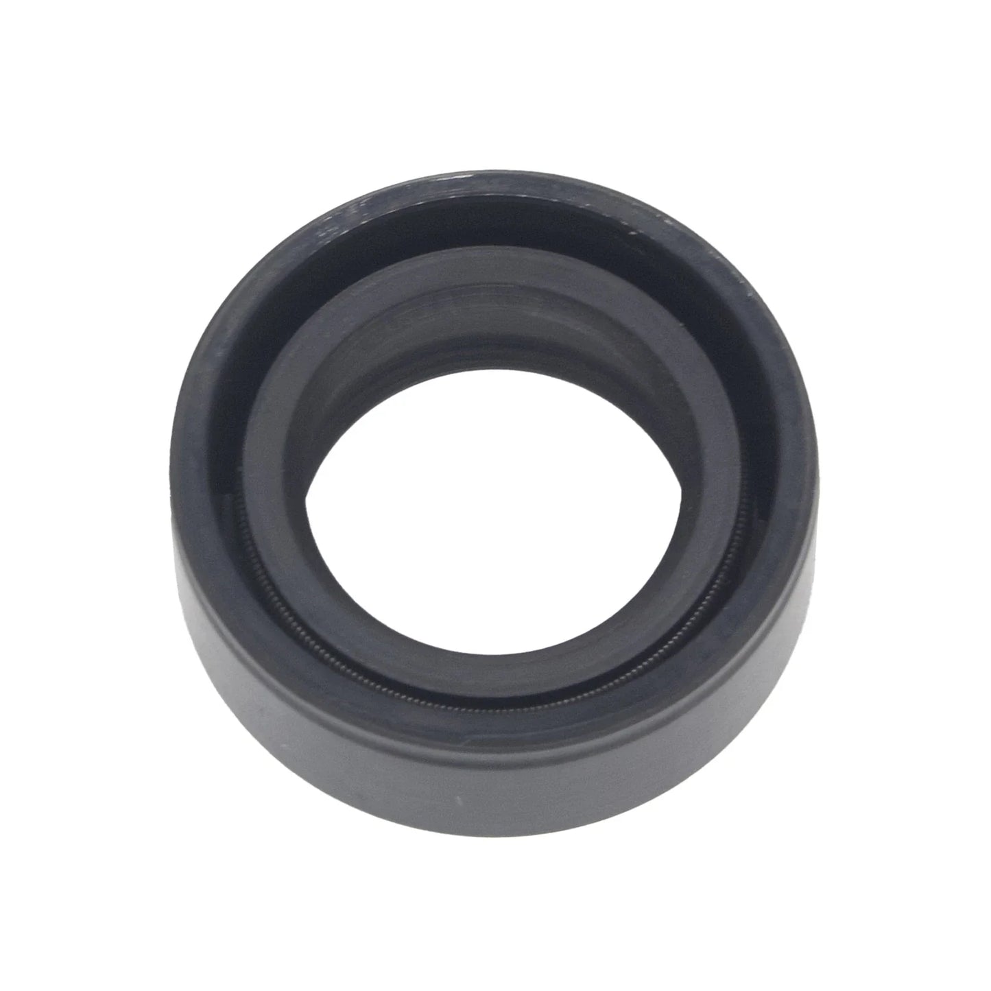 Lower Unit Oil Seal Kit for Honda Marine BF 9.9D/15A/20D