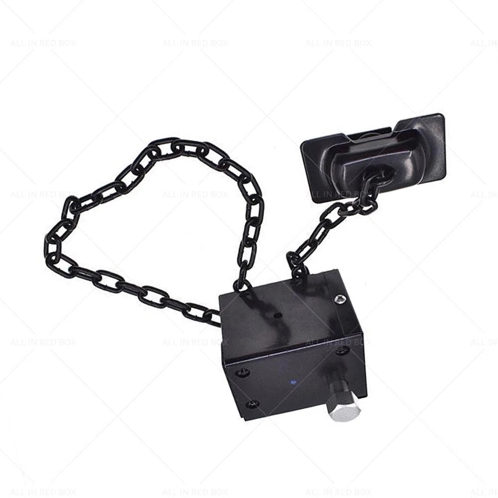 Spare Tire Carrier for Mitsubishi Challenger 2009, Pajero Sport 2015