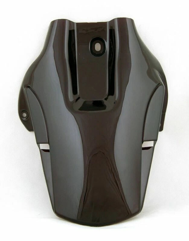 Rear Wheel Cover for Honda CBR1000RR (2004-2007) Black F3