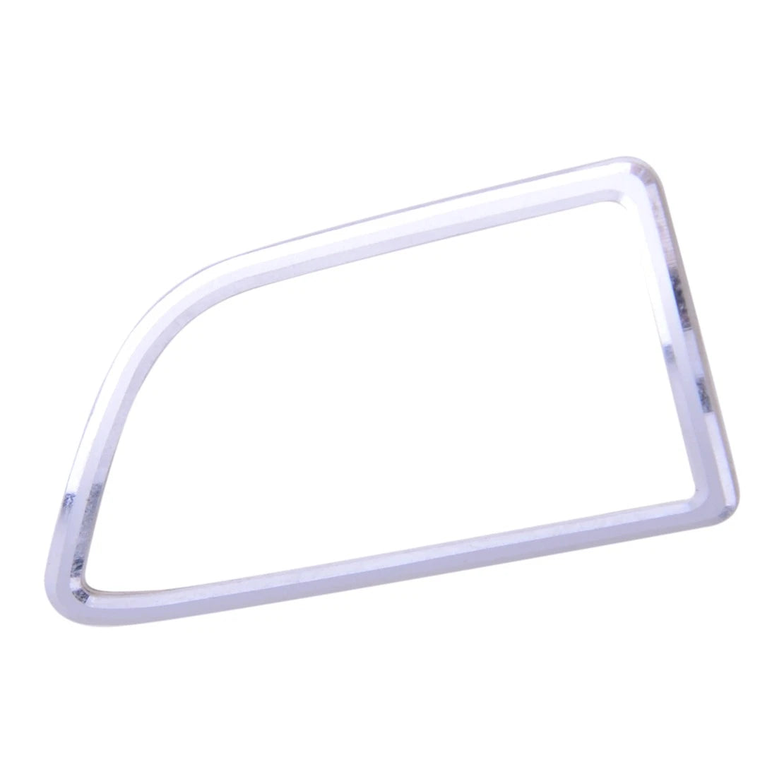Wiper Button Cover Trim for Benz GLC CLA GLA GL GLE GLS ML (2015-2023)