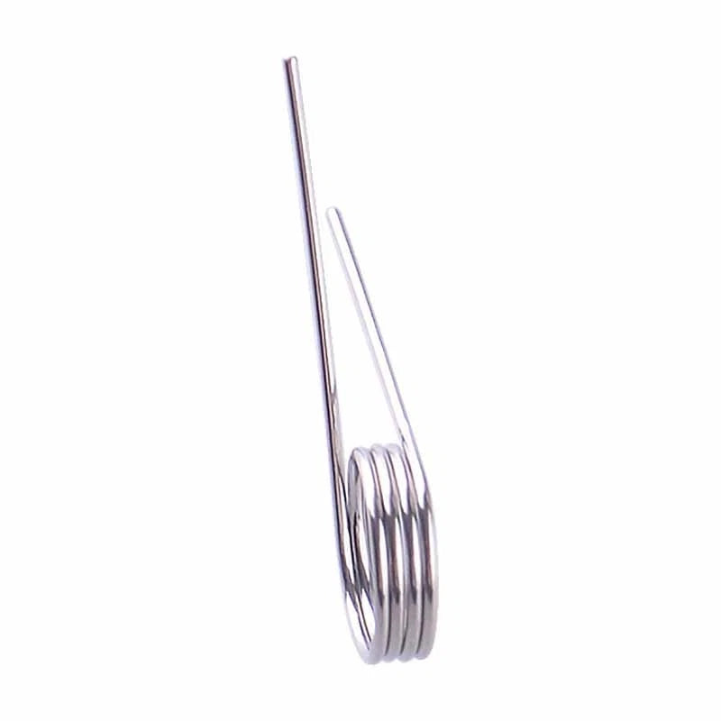 Gear Lever Spring Mechanism for BMW 1 Series, 2 Series, X1, X3, Mini (2004-2023)