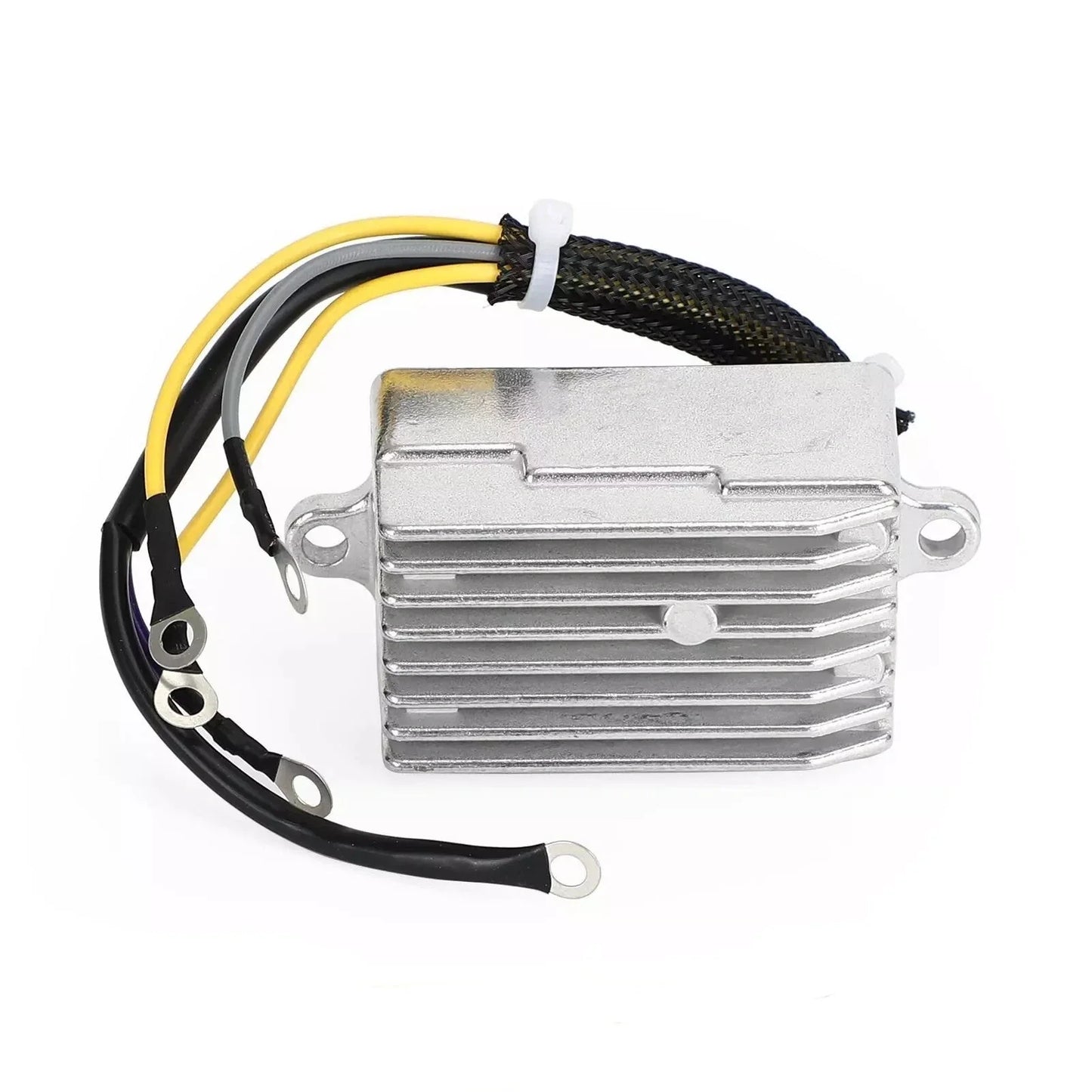 Regulator Rectifier for OMC Johnson Evinrude 40-70HP Outboard
