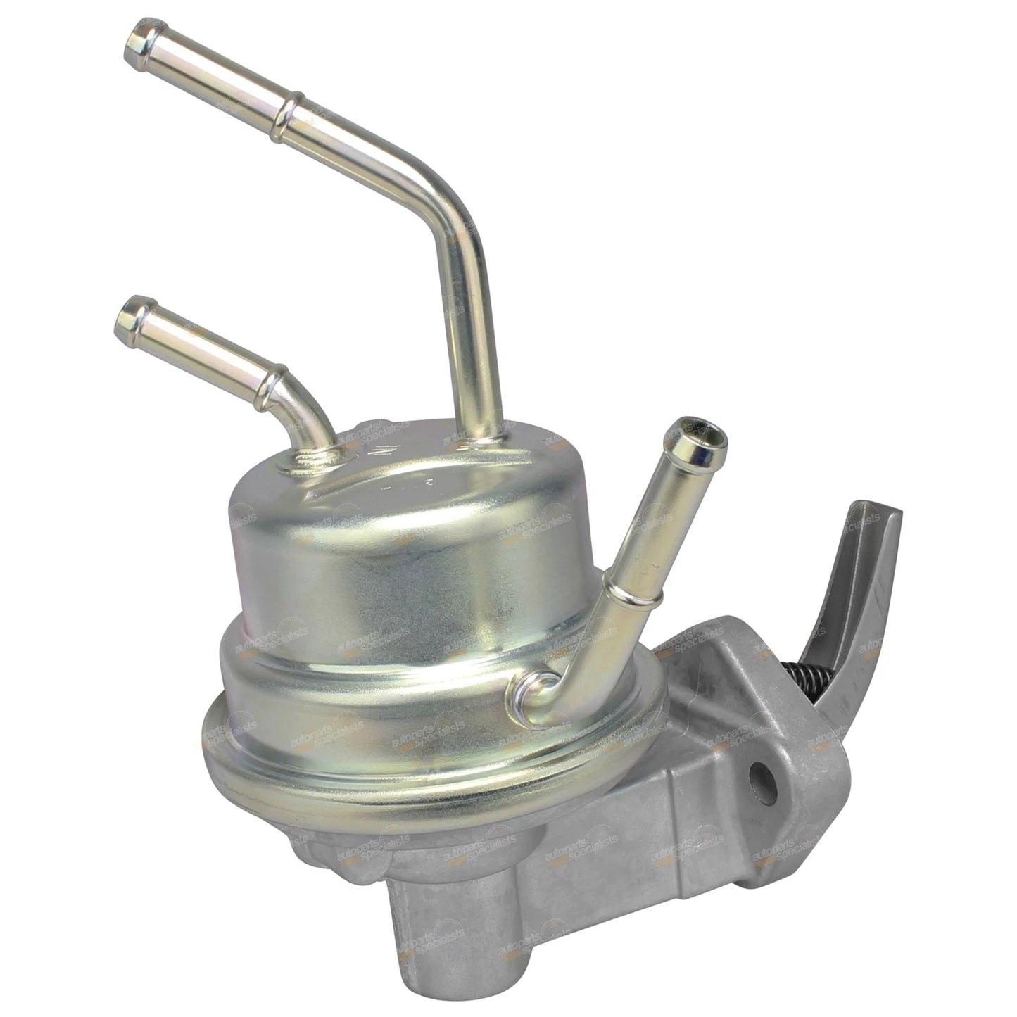 Fuel Pump for Toyota Landcruiser FJ40 FJ45 FJ55 FJ60 V6 4.2L (1972–1984)