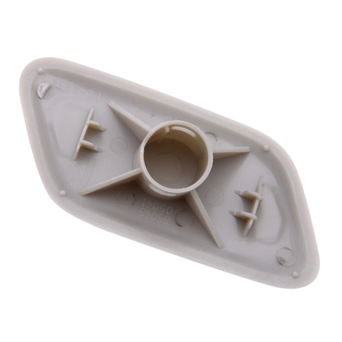 Scheinwerferwaschdüse Jet Cover for Toyota Avensis T25 (2006-2008)