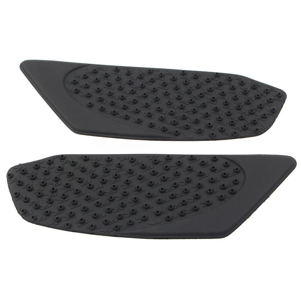 Anti-Slip Tank Pad Sticker for Aprilia RSV4 (2009-2015)