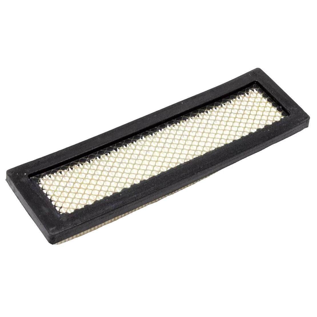 Air Cab Filter for Bobcat Loaders A770 S450 S510 S590 S595 S630