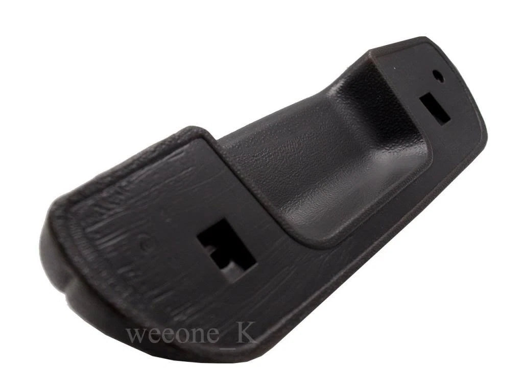 Arm Rest Door Handle Pull (RH) for Toyota Hilux UteMK3 LN85 (1989-1997)
