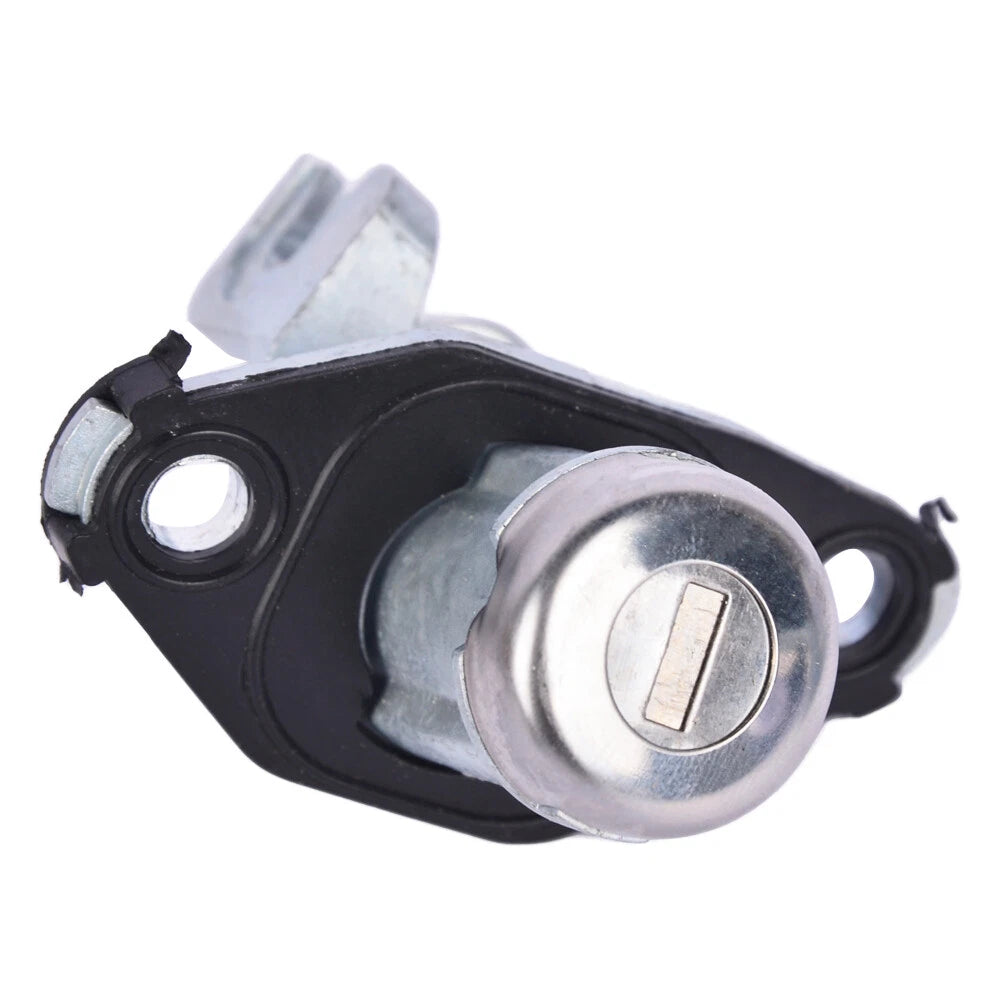 Ignition Switch Left Door Lock Cylinder for Hyundai Sonata (2009–2014)