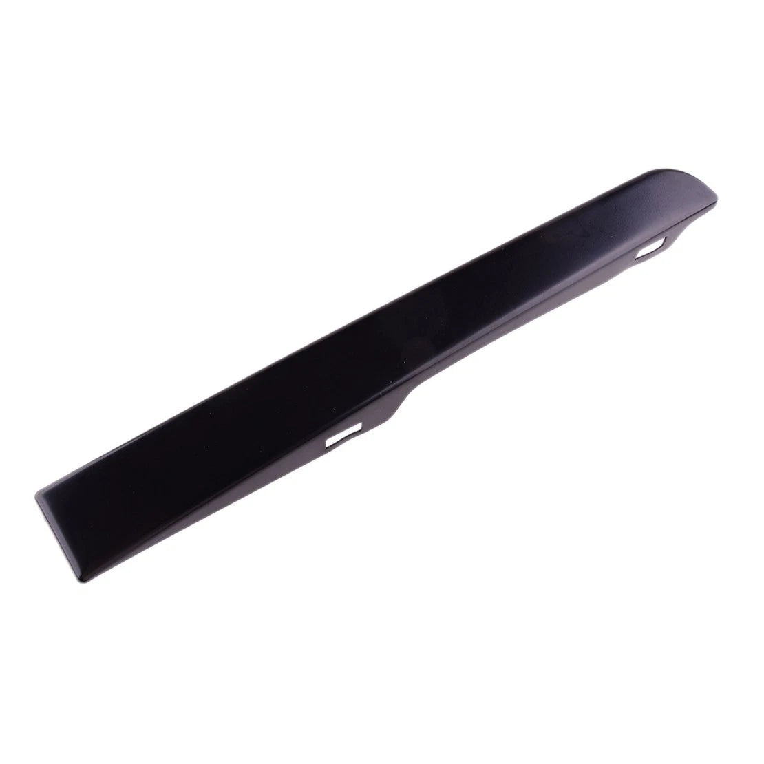 Right Front Headlight Filler Trim for Toyota Tacoma 4WD (1995-1997)